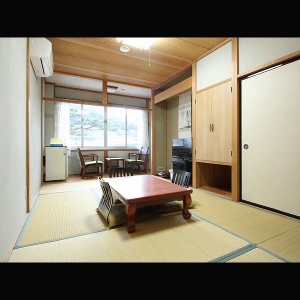 Shiobara Onsen Akasawa Onsen Ryokan