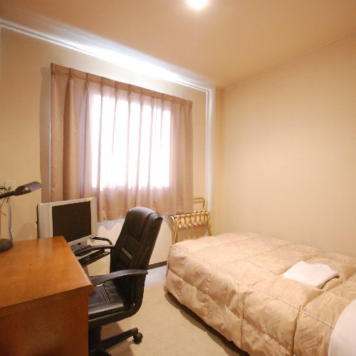 Hotel Tokiwa Ekiminami