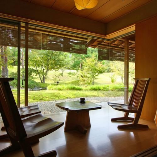 Akiho Onsen Saryousoen