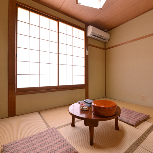 Itamuro Onsen Okunasu Taishomura Sachinoyu Onsen