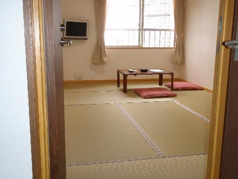 Kaisen Izakaya no Yado Wakatake