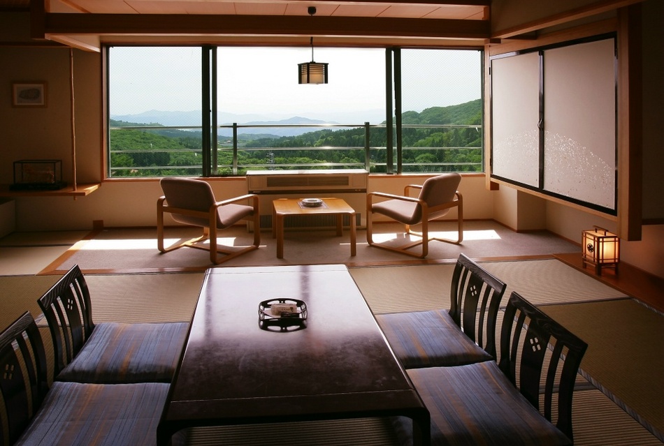 Petit Hotel & Restaurant Old Age