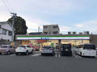 ◆Nagoya◆Near the subway station◆Free wifi