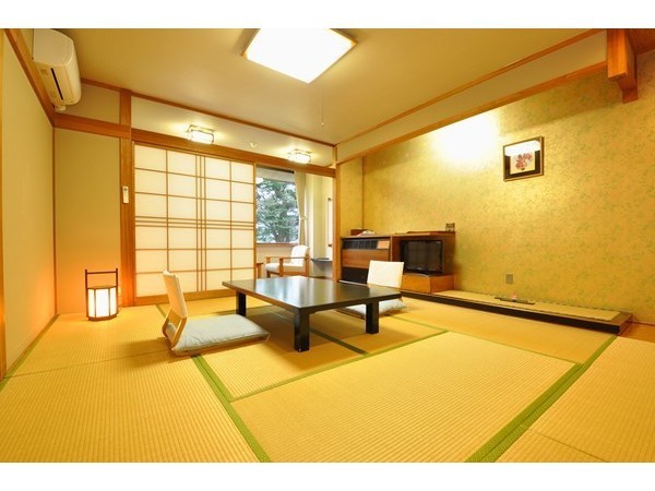 Sarugakyo Onsen Kurayashiki Nonohanabatake