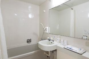Comfort Hotel Hamamatsu