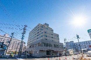 Echigo-Yuzawa Japanese-style room&Hot spring 410