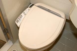 Toyoko Inn Shizuoka-eki Minami-guchi