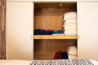 Villent Kujukuri Ocean2,  Beach house