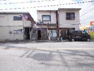 NEST Entire House for 8ppl! 8 min Joshin Station