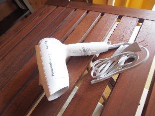 ATAMI COTTAGE 6 PEOPLE WITH FREE PARKING!