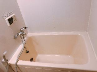 New Great Access Shinjuku Large Room Max8pp