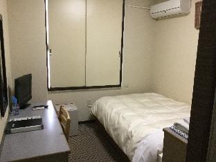 Hotel Matsuyama Hills Katsuyama Higashiten