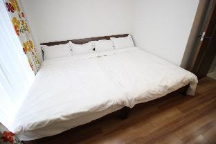 8min from Tamagawa St･Private room 4 ppl ED-902