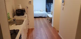 NewOpenWhiteVilla~SHINJUKU W HOUSE~BestFamilyRoom~