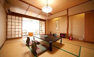 Kannawa Onsen Motoyunoyado Kurodaya