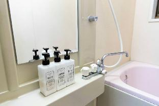 Beautiful garden central Kyoto! Toichian