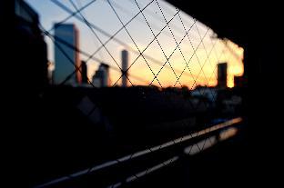 Shinjuku 10 mins, Quiet area, For family and group