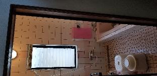 Vacation stay Miyajima