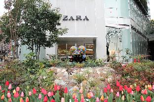 JOJO's Comfortable HOME