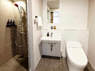 Kawasaki King Skyfront Tokyu REI Hotel