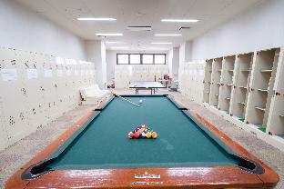 NEW!! Japanese-style room&Hot spring 405