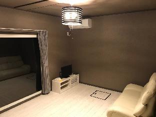 Green Room ★New Open★Near to Sightseeing Spot★Wifi