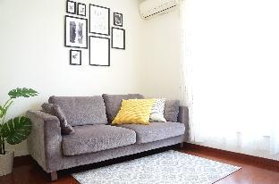 Kyoto sta. nearby, 3 bedrooms, family house2