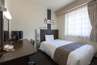 Comfort Hotel Sendai East