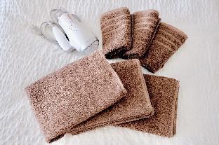 #206 Susukino/Ramen lover/3beds/big south window