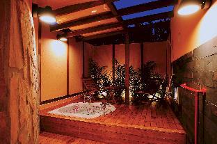 Restay Niigata (Adult Only)