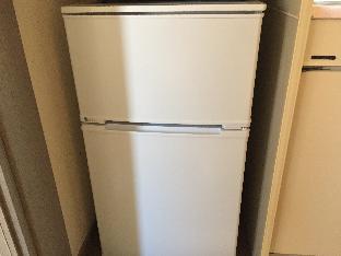 [N72] Hakata Neo Hotel -Free Wifi-