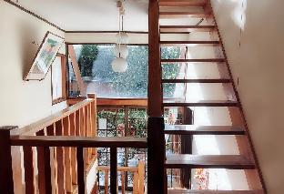 Nasu-gunPrivateVilla♪Max16pax♪Group&FamilyWelcome