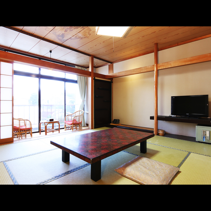 Nanki Shirahama Onsen Hotel Goku Togawa