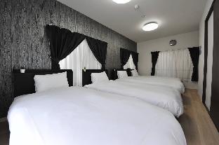 Near Asakusa, Ueno♪5min to station♪Up to 8 people