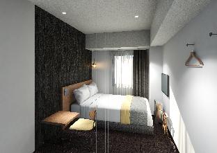 Sotetsu Fresa Inn Kobe-Sannomiya