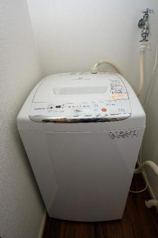 Big house and best location for tourist