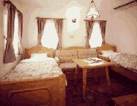 Pension 4 season(Nagano)