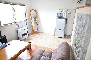 SP03/convenient traffic/Wifi/Kitchen/Bath