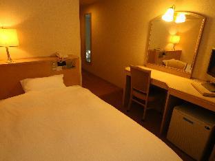 Hotel Wing International Asahikawa Ekimae