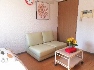 3 mins to station   10 mins to Ikebukuro 202