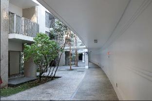 AH Hakone-chou Yumoto Condominium Sakura HS1