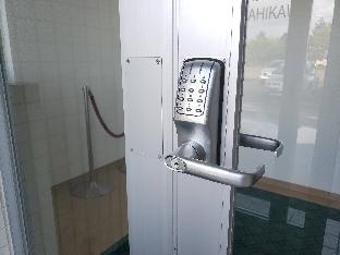 Randor Residence sweet Asahikawa