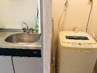  Near Namba ! Shinsaibashi! Takashiyama! YC-503