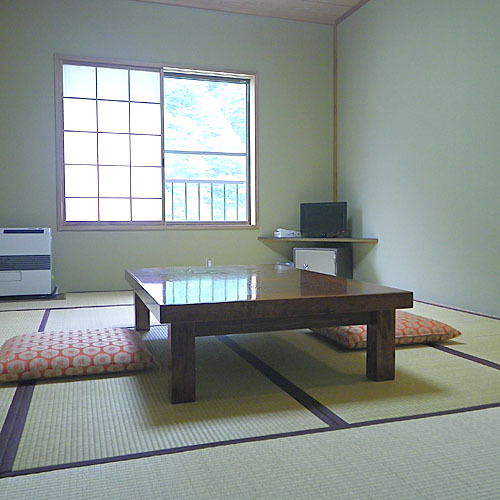 Kiriake Onsen Hikyo No Yado Yukiakari