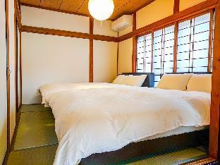 Near Mt. Fuji Station House 2