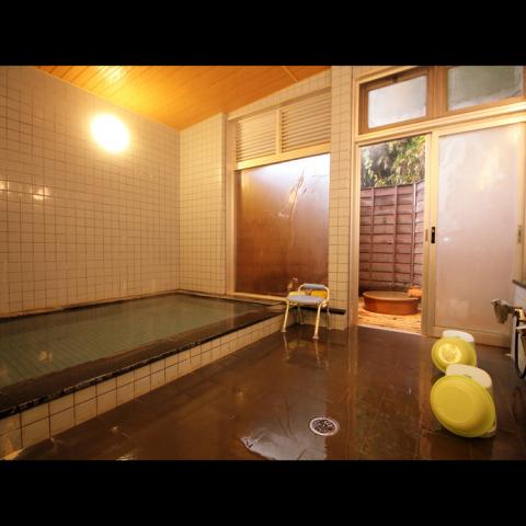 Yutagami Onsen Ryokan Hatsune