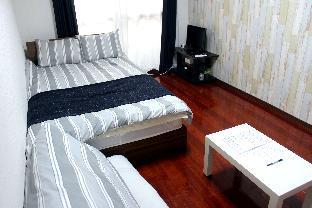 LaPlan AWAZA Room.202