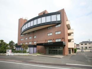 HOTEL MILAGO Chubu Airport