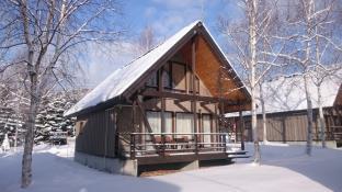 Bliss Cottage SAKURA