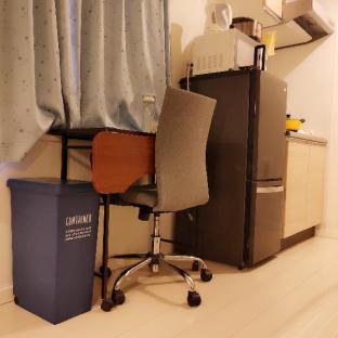 池袋车站步行12分钟，购物旅行，交通方便！！